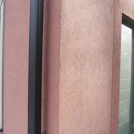Aparthotel Autosole Riga Luaran gambar