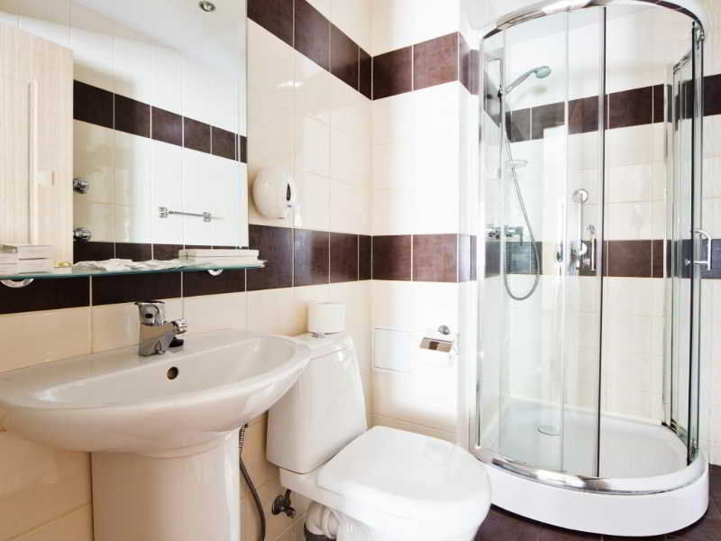 Aparthotel Autosole Riga Luaran gambar